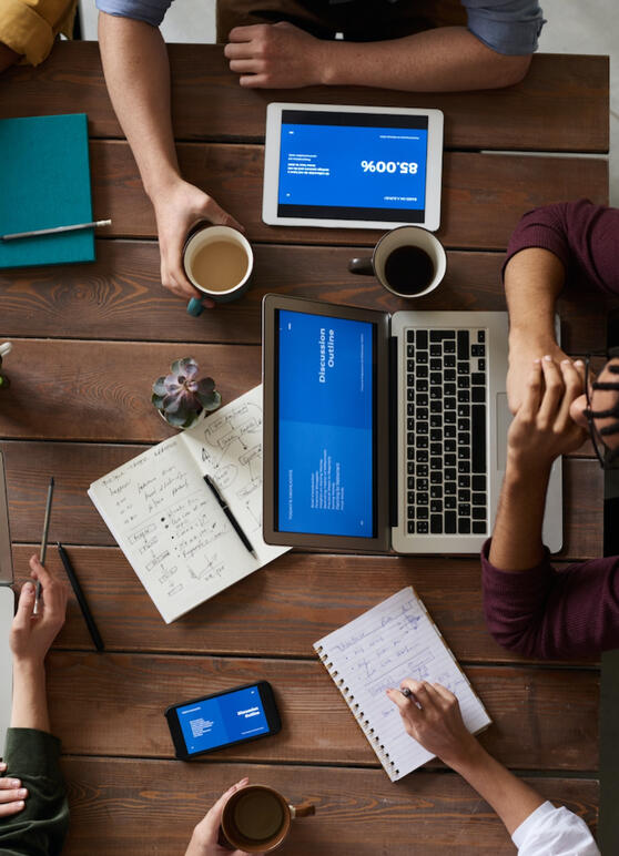 Disciplina Operativa