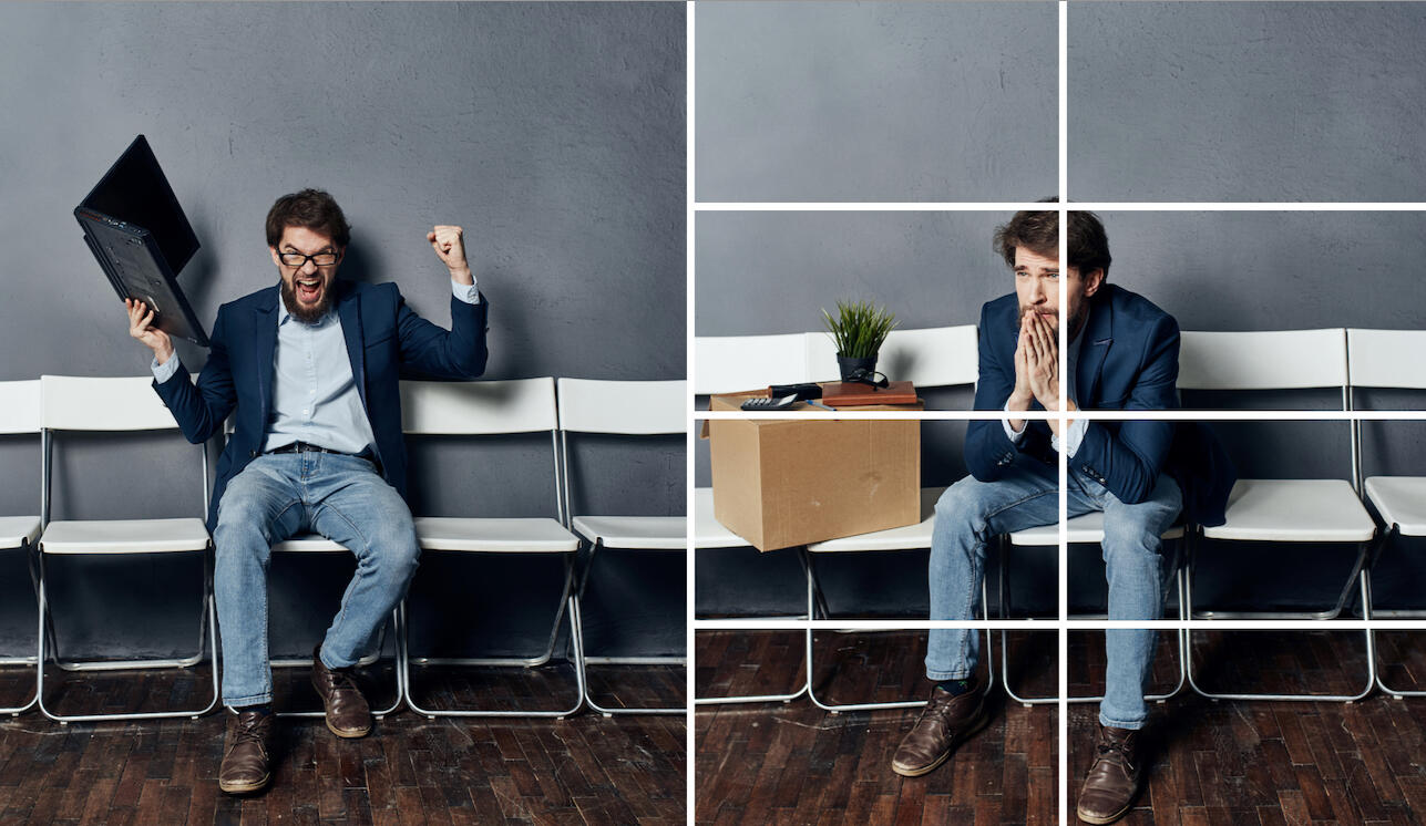 Contratación Asertiva